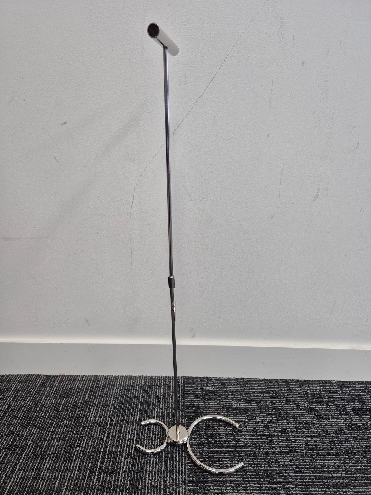 Drakes Pride 3 Piece Lifter Lawn Bowls