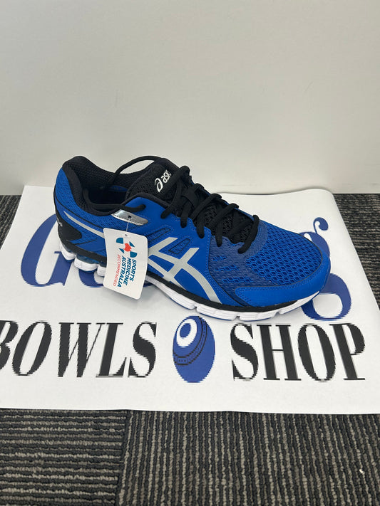 C Asics Gel-Rink Scorcher 4 (2E Wide)