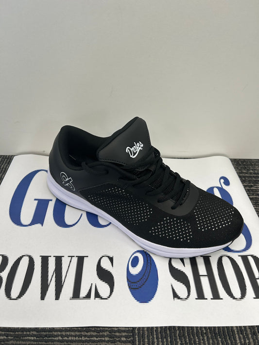 Drakes Ladies Bowls Shoes