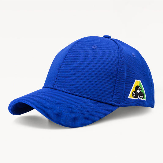 Bowls Australia Lawn Bowls Cap