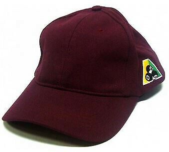 Bowls Australia Lawn Bowls Cap