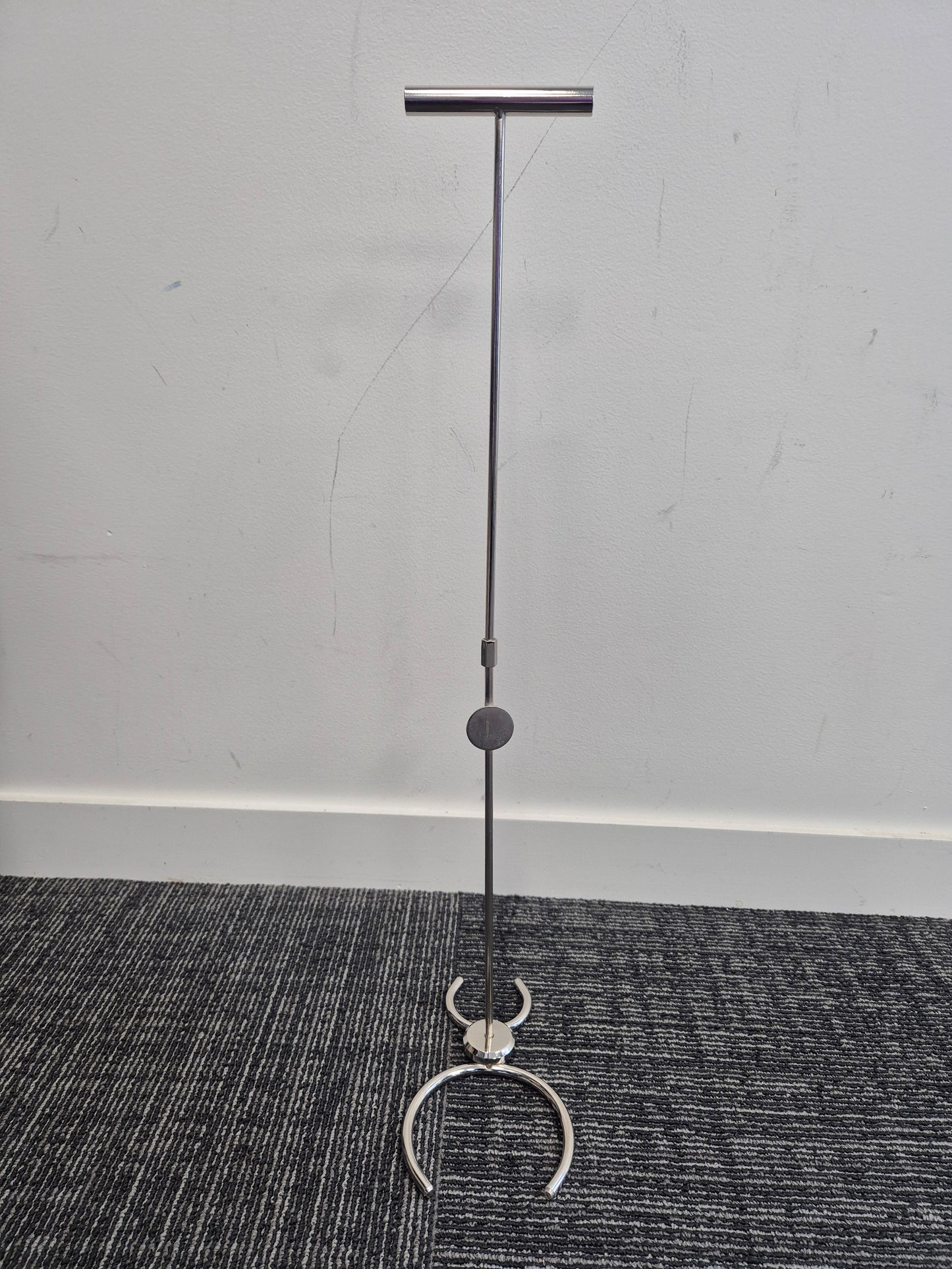 Drakes Pride 3 Piece Lifter Lawn Bowls