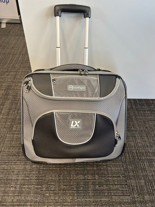 Aero LX Ultra Glide Bag