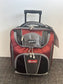 Aero CV Ultra Glide Bag
