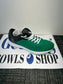 Drakes Ladies Bowls Shoes