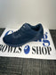 Drakes Ladies Bowls Shoes