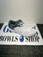 Drakes Ladies Bowls Shoes